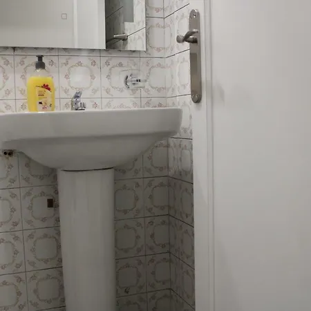Vivienda Vacacional Camiguel Лас-Пальмас-де-Гран-Канария