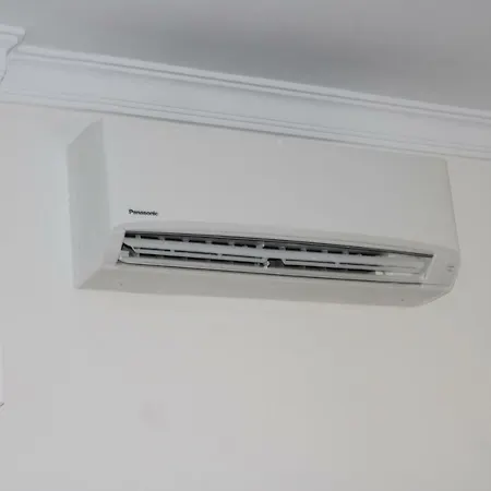 Vivienda Vacacional Camiguel Апартаменты
